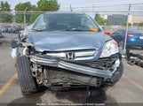 Honda Cr-V 5J6RE48718L808590 fotografie