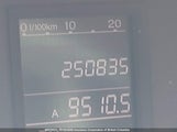 Honda Cr-V 5J6RE48718L808590 photo