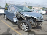 Honda Cr-V 5J6RE48718L808590 fotografie
