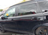 Honda Cr-V 2HKRS6H96SH210504 снимка