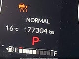 Honda Cr-V 2HKRS6H96SH210504 снимка
