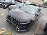 Honda Cr-V 2HKRS6H96SH210504 снимка