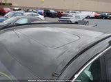 Honda Cr-V 2HKRS6H96SH210504 снимка