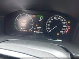 Honda Cr-V 2HKRS6H96SH210504 снимка