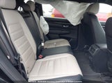 Honda Cr-V 2HKRS6H96SH210504 снимка