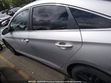 Hyundai Sonata Se 5NPE24AF8FH195724 снимка