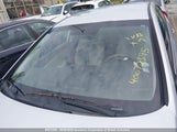 Hyundai Sonata Se 5NPE24AF8FH195724 снимка