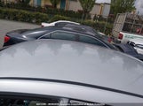 Hyundai Sonata Se 5NPE24AF8FH195724 снимка