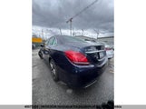 Mercedes-Benz C 300 4Mati 55SWF8EB1LU330462 photo