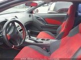 Toyota Celica Gt JTDDR32T320137016 снимка