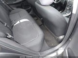 Toyota Corolla S/Le/Xle 2T1BU40E09C120450 снимка