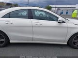 Mercedes-Benz Cla 250 4Matic WDDSJ4GB7GN369302 photo