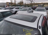 Honda Civic Si Si 1HGEJ822XVL801686 fotografie