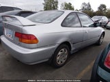 Honda Civic Si Si 1HGEJ822XVL801686 photo