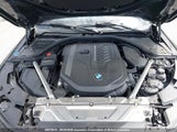 BMW M440Xi Gran Coupe WBA13AW02NFL76614 fotografie