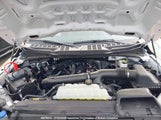 Ford F150 1FTFW3L89TKD23998 снимка