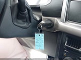 Ford F150 1FTFW3L89TKD23998 снимка