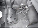 Ford F150 1FTFW3L89TKD23998 снимка