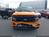 Ford F150 1FTFW3L89TKD23998 снимка