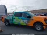 Ford F150 1FTFW3L89TKD23998 снимка