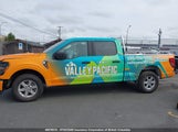Ford F150 1FTFW3L89TKD23998 снимка