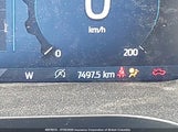 Ford F150 1FTFW3L89TKD23998 снимка