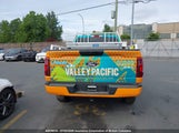 Ford F150 1FTFW3L89TKD23998 снимка
