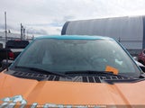 Ford F150 1FTFW3L89TKD23998 снимка