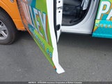 Ford F150 1FTFW3L89TKD23998 снимка