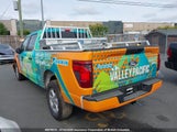 Ford F150 1FTFW3L89TKD23998 снимка
