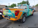 Ford F150 1FTFW3L89TKD23998 снимка