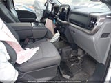 Ford F150 1FTFW3L89TKD23998 снимка