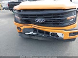 Ford F150 1FTFW3L89TKD23998 снимка