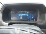 Ford F150 1FTFW3L89TKD23998 снимка