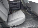 Ford F150 1FTFW3L89TKD23998 снимка