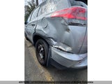 Toyota Rav4 2T3BFREV0GW449653 fotografie