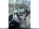 Toyota Rav4 2T3BFREV0GW449653 fotografie