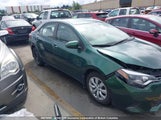 Toyota Corolla L/Le/Le Pls/Prm/S/S Pls 2T1BURHE7GC732711 fotografie