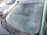 Toyota Corolla L/Le/Le Pls/Prm/S/S Pls 2T1BURHE7GC732711 fotografie