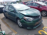 Toyota Corolla L/Le/Le Pls/Prm/S/S Pls 2T1BURHE7GC732711 fotografie