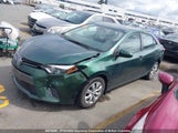 Toyota Corolla L/Le/Le Pls/Prm/S/S Pls 2T1BURHE7GC732711 fotografie