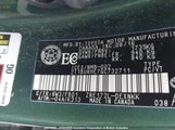 Toyota Corolla L/Le/Le Pls/Prm/S/S Pls 2T1BURHE7GC732711 снимка