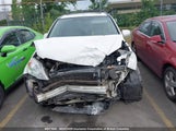 Honda Cr-V Ex-L 5J6RE48788L808229 fotografie
