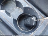 Volkswagen Rabbit WVWDA71K98W072430 снимка