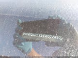Volkswagen Rabbit WVWDA71K98W072430 photo