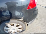 Volkswagen Rabbit WVWDA71K98W072430 fotografie