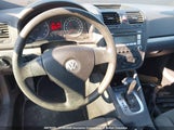 Volkswagen Rabbit WVWDA71K98W072430 снимка