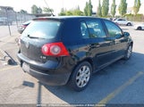 Volkswagen Rabbit WVWDA71K98W072430 photo