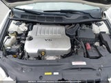 Toyota Avalon Xl/Xls/Touring/Limited 4T1BK36BX6U151051 fotografie