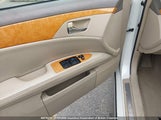 Toyota Avalon Xl/Xls/Touring/Limited 4T1BK36BX6U151051 снимка